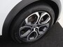 Renault Captur 1.6 E-Tech plug-in hybrid 160 techno | Automaat | Achteruitrijcamera | Verwarmbare voorstoelen
