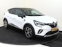 Renault Captur 1.6 E-Tech plug-in hybrid 160 techno | Automaat | Achteruitrijcamera | Verwarmbare voorstoelen