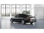 Mercedes-Benz C-klasse 300e Business Solution AMG | Night | Panoramaschuifdak | DIGITAL LIGHT | 19" multispaaks Velgen | 360° camera | Dodehoekassistent |