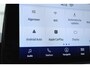 Ford Kuga 2.5 PHEV ST-Line X | Trekhaak | Head-up | B&O | BLIS | Adaptieve cruise