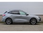 Ford Kuga 2.5 PHEV ST-Line X | Trekhaak | Head-up | B&O | BLIS | Adaptieve cruise