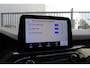 Ford Kuga 2.5 PHEV ST-Line X | Trekhaak | Head-up | B&O | BLIS | Adaptieve cruise