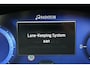 Ford Kuga 2.5 PHEV ST-Line X | Trekhaak | Head-up | B&O | BLIS | Adaptieve cruise