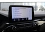 Ford Kuga 2.5 PHEV ST-Line X | Trekhaak | Head-up | B&O | BLIS | Adaptieve cruise