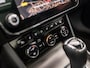 Skoda Superb Combi 1.5 TSI Sportline 150Pk Automaat (PANORAMADAK, VIRTUAL COCKPIT, APPLE CARPLAY, LEDER/ALCANTARA, MEMORY SEATS, STOELVERWARMING VOOR/ACHTER, CANTON AUDIO, CAMERA, ZWART HEMEL, SFEERVERLICHTING, NIEUWSTAAT)