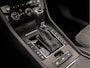 Skoda Superb Combi 1.5 TSI Sportline 150Pk Automaat (PANORAMADAK, VIRTUAL COCKPIT, APPLE CARPLAY, LEDER/ALCANTARA, MEMORY SEATS, STOELVERWARMING VOOR/ACHTER, CANTON AUDIO, CAMERA, ZWART HEMEL, SFEERVERLICHTING, NIEUWSTAAT)
