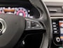 Skoda Superb Combi 1.5 TSI Sportline 150Pk Automaat (PANORAMADAK, VIRTUAL COCKPIT, APPLE CARPLAY, LEDER/ALCANTARA, MEMORY SEATS, STOELVERWARMING VOOR/ACHTER, CANTON AUDIO, CAMERA, ZWART HEMEL, SFEERVERLICHTING, NIEUWSTAAT)