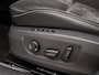 Skoda Superb Combi 1.5 TSI Sportline 150Pk Automaat (PANORAMADAK, VIRTUAL COCKPIT, APPLE CARPLAY, LEDER/ALCANTARA, MEMORY SEATS, STOELVERWARMING VOOR/ACHTER, CANTON AUDIO, CAMERA, ZWART HEMEL, SFEERVERLICHTING, NIEUWSTAAT)