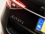 Skoda Superb Combi 1.5 TSI Sportline 150Pk Automaat (PANORAMADAK, VIRTUAL COCKPIT, APPLE CARPLAY, LEDER/ALCANTARA, MEMORY SEATS, STOELVERWARMING VOOR/ACHTER, CANTON AUDIO, CAMERA, ZWART HEMEL, SFEERVERLICHTING, NIEUWSTAAT)
