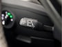 Skoda Superb Combi 1.5 TSI Sportline 150Pk Automaat (PANORAMADAK, VIRTUAL COCKPIT, APPLE CARPLAY, LEDER/ALCANTARA, MEMORY SEATS, STOELVERWARMING VOOR/ACHTER, CANTON AUDIO, CAMERA, ZWART HEMEL, SFEERVERLICHTING, NIEUWSTAAT)