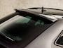 Skoda Superb Combi 1.5 TSI Sportline 150Pk Automaat (PANORAMADAK, VIRTUAL COCKPIT, APPLE CARPLAY, LEDER/ALCANTARA, MEMORY SEATS, STOELVERWARMING VOOR/ACHTER, CANTON AUDIO, CAMERA, ZWART HEMEL, SFEERVERLICHTING, NIEUWSTAAT)