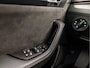 Skoda Superb Combi 1.5 TSI Sportline 150Pk Automaat (PANORAMADAK, VIRTUAL COCKPIT, APPLE CARPLAY, LEDER/ALCANTARA, MEMORY SEATS, STOELVERWARMING VOOR/ACHTER, CANTON AUDIO, CAMERA, ZWART HEMEL, SFEERVERLICHTING, NIEUWSTAAT)