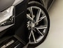 Skoda Superb Combi 1.5 TSI Sportline 150Pk Automaat (PANORAMADAK, VIRTUAL COCKPIT, APPLE CARPLAY, LEDER/ALCANTARA, MEMORY SEATS, STOELVERWARMING VOOR/ACHTER, CANTON AUDIO, CAMERA, ZWART HEMEL, SFEERVERLICHTING, NIEUWSTAAT)
