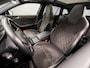 Skoda Superb Combi 1.5 TSI Sportline 150Pk Automaat (PANORAMADAK, VIRTUAL COCKPIT, APPLE CARPLAY, LEDER/ALCANTARA, MEMORY SEATS, STOELVERWARMING VOOR/ACHTER, CANTON AUDIO, CAMERA, ZWART HEMEL, SFEERVERLICHTING, NIEUWSTAAT)