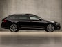 Skoda Superb Combi 1.5 TSI Sportline 150Pk Automaat (PANORAMADAK, VIRTUAL COCKPIT, APPLE CARPLAY, LEDER/ALCANTARA, MEMORY SEATS, STOELVERWARMING VOOR/ACHTER, CANTON AUDIO, CAMERA, ZWART HEMEL, SFEERVERLICHTING, NIEUWSTAAT)