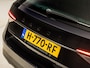 Skoda Superb Combi 1.5 TSI Sportline 150Pk Automaat (PANORAMADAK, VIRTUAL COCKPIT, APPLE CARPLAY, LEDER/ALCANTARA, MEMORY SEATS, STOELVERWARMING VOOR/ACHTER, CANTON AUDIO, CAMERA, ZWART HEMEL, SFEERVERLICHTING, NIEUWSTAAT)