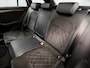Skoda Superb Combi 1.5 TSI Sportline 150Pk Automaat (PANORAMADAK, VIRTUAL COCKPIT, APPLE CARPLAY, LEDER/ALCANTARA, MEMORY SEATS, STOELVERWARMING VOOR/ACHTER, CANTON AUDIO, CAMERA, ZWART HEMEL, SFEERVERLICHTING, NIEUWSTAAT)