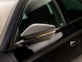 Skoda Superb Combi 1.5 TSI Sportline 150Pk Automaat (PANORAMADAK, VIRTUAL COCKPIT, APPLE CARPLAY, LEDER/ALCANTARA, MEMORY SEATS, STOELVERWARMING VOOR/ACHTER, CANTON AUDIO, CAMERA, ZWART HEMEL, SFEERVERLICHTING, NIEUWSTAAT)