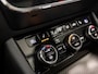 Skoda Superb Combi 1.5 TSI Sportline 150Pk Automaat (PANORAMADAK, VIRTUAL COCKPIT, APPLE CARPLAY, LEDER/ALCANTARA, MEMORY SEATS, STOELVERWARMING VOOR/ACHTER, CANTON AUDIO, CAMERA, ZWART HEMEL, SFEERVERLICHTING, NIEUWSTAAT)