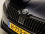 Skoda Superb Combi 1.5 TSI Sportline 150Pk Automaat (PANORAMADAK, VIRTUAL COCKPIT, APPLE CARPLAY, LEDER/ALCANTARA, MEMORY SEATS, STOELVERWARMING VOOR/ACHTER, CANTON AUDIO, CAMERA, ZWART HEMEL, SFEERVERLICHTING, NIEUWSTAAT)