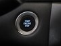 Renault Captur 1.6 E-Tech Hybrid 145 Zen | Automaat | Achteruitrijcamera | Navigatie
