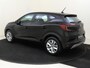 Renault Captur 1.6 E-Tech Hybrid 145 Zen | Automaat | Achteruitrijcamera | Navigatie