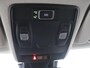 Renault Captur 1.6 E-Tech Hybrid 145 Zen | Automaat | Achteruitrijcamera | Navigatie
