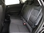Renault Captur 1.6 E-Tech Hybrid 145 Zen | Automaat | Achteruitrijcamera | Navigatie