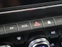 Renault Captur 1.6 E-Tech Hybrid 145 Zen | Automaat | Achteruitrijcamera | Navigatie