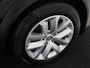Renault Captur 1.6 E-Tech Hybrid 145 Zen | Automaat | Achteruitrijcamera | Navigatie
