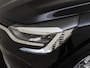 Renault Captur 1.6 E-Tech Hybrid 145 Zen | Automaat | Achteruitrijcamera | Navigatie