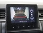Renault Captur 1.6 E-Tech Hybrid 145 Zen | Automaat | Achteruitrijcamera | Navigatie