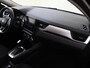 Renault Captur 1.6 E-Tech Hybrid 145 Zen | Automaat | Achteruitrijcamera | Navigatie