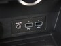 Renault Captur 1.6 E-Tech Hybrid 145 Zen | Automaat | Achteruitrijcamera | Navigatie