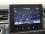 Renault Captur 1.6 E-Tech Hybrid 145 Zen | Automaat | Achteruitrijcamera | Navigatie
