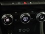 Renault Captur 1.6 E-Tech Hybrid 145 Zen | Automaat | Achteruitrijcamera | Navigatie