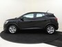 Renault Captur 1.6 E-Tech Hybrid 145 Zen | Automaat | Achteruitrijcamera | Navigatie