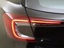 Renault Captur 1.6 E-Tech Hybrid 145 Zen | Automaat | Achteruitrijcamera | Navigatie