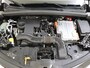 Renault Captur 1.6 E-Tech Hybrid 145 Zen | Automaat | Achteruitrijcamera | Navigatie