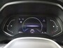Renault Captur 1.6 E-Tech Hybrid 145 Zen | Automaat | Achteruitrijcamera | Navigatie