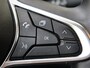 Renault Captur 1.6 E-Tech Hybrid 145 Zen | Automaat | Achteruitrijcamera | Navigatie