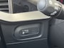 Opel Mokka GS Automaat # Rijklaar # Winterpakket | Camera | Apple Carplay |