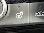 Opel Mokka GS Automaat # Rijklaar # Winterpakket | Camera | Apple Carplay |