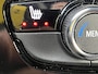 Opel Mokka GS Automaat # Rijklaar # Winterpakket | Camera | Apple Carplay |