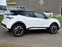 Opel Mokka GS Automaat # Rijklaar # Winterpakket | Camera | Apple Carplay |
