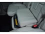 Volvo XC90 2.0 T8 Recharge AWD Plus Dark | Luchtvering | Trekhaak | 360 Camera