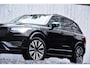 Volvo XC90 2.0 T8 Recharge AWD Plus Dark | Luchtvering | Trekhaak | 360 Camera