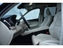 Volvo XC90 2.0 T8 Recharge AWD Plus Dark | Luchtvering | Trekhaak | 360 Camera