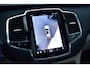 Volvo XC90 2.0 T8 Recharge AWD Plus Dark | Luchtvering | Trekhaak | 360 Camera