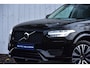 Volvo XC90 2.0 T8 Recharge AWD Plus Dark | Luchtvering | Trekhaak | 360 Camera
